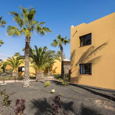 Wifi Relax Tenis Y Piscina *