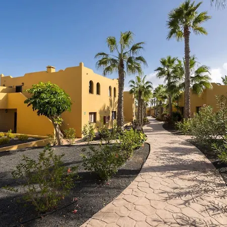 Wifi Relax Tenis Y Piscina *