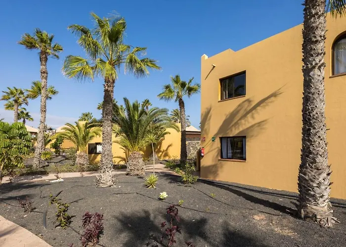 Wifi Relax Tenis Y Piscina *