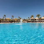Lejlighed Wifi Relax Tenis Y Piscina