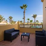Lejlighed Wifi Relax Tenis Y Piscina Corralejo