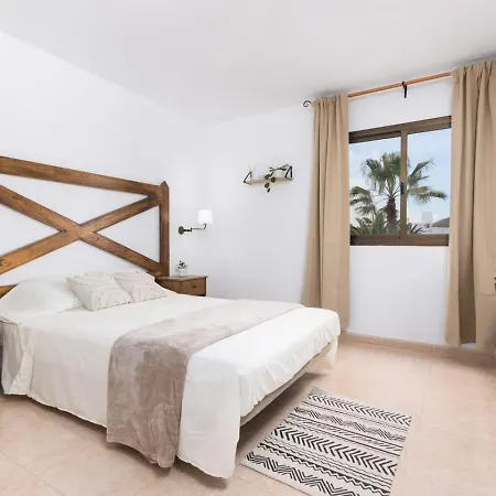 Wifi Relax Tenis Y Piscina コラレホ