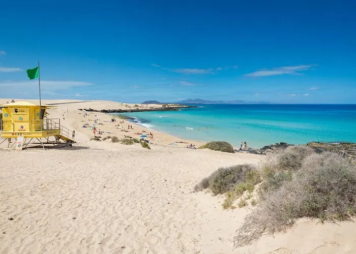 Wifi Relax Tenis Y Piscina Appartement