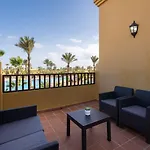 Wifi Relax Tenis Y Piscina Апартаменты Коральео