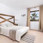 Wifi Relax Tenis Y Piscina Коральео