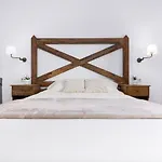 Wifi Relax Tenis Y Piscina * Коральео