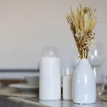 Wifi Relax Tenis Y Piscina Апартаменты