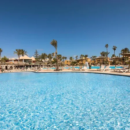 Wifi Relax Tenis Y Piscina *