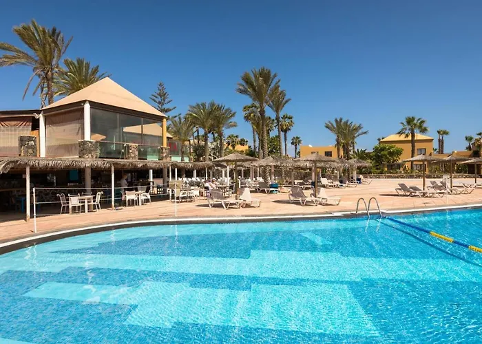 Wifi Relax Tenis Y Piscina