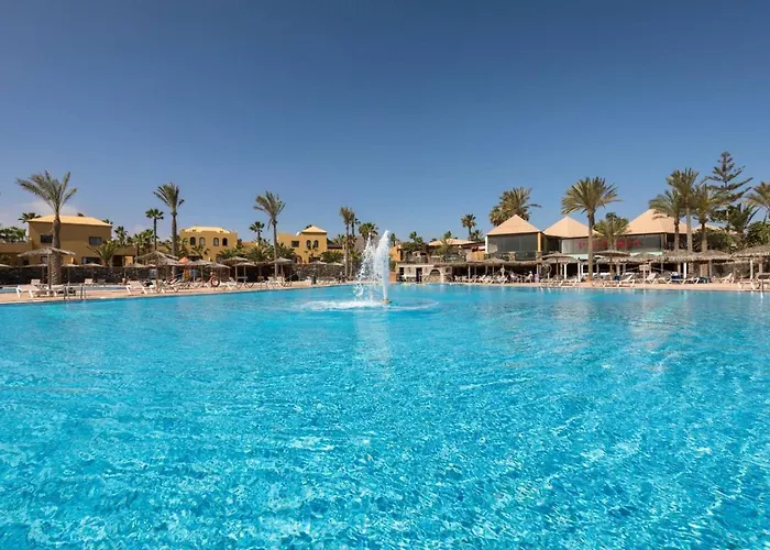 Lägenhet Wifi Relax Tenis Y Piscina