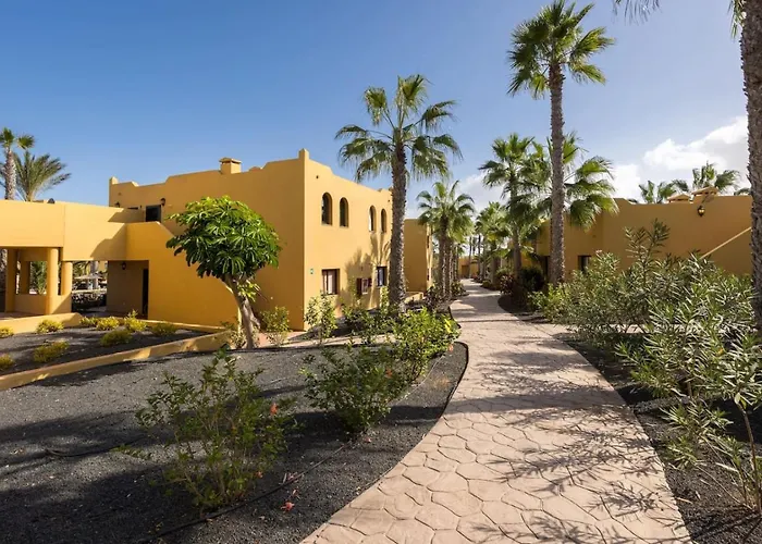 Wifi Relax Tenis Y Piscina *