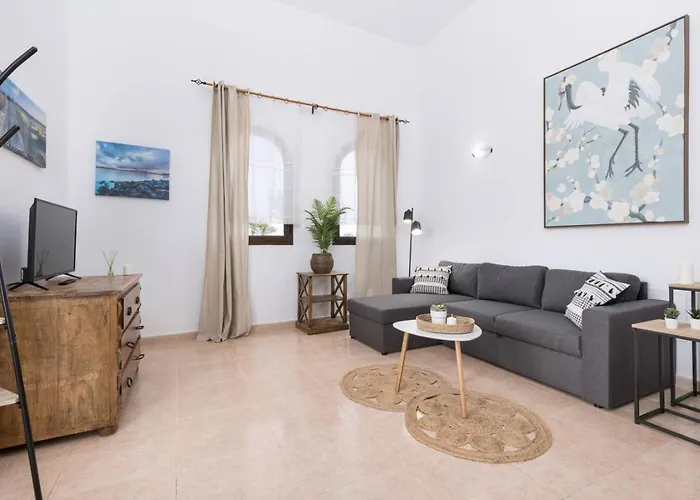 Wifi Relax Tenis Y Piscina *