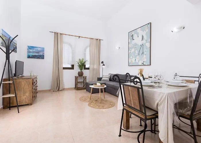 Wifi Relax Tenis Y Piscina